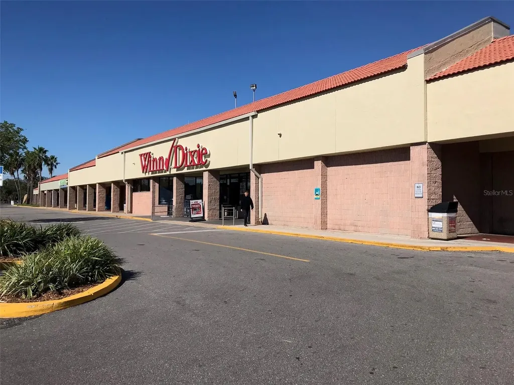 6501 102nd Avenue N Pinellas Park FL 33782
