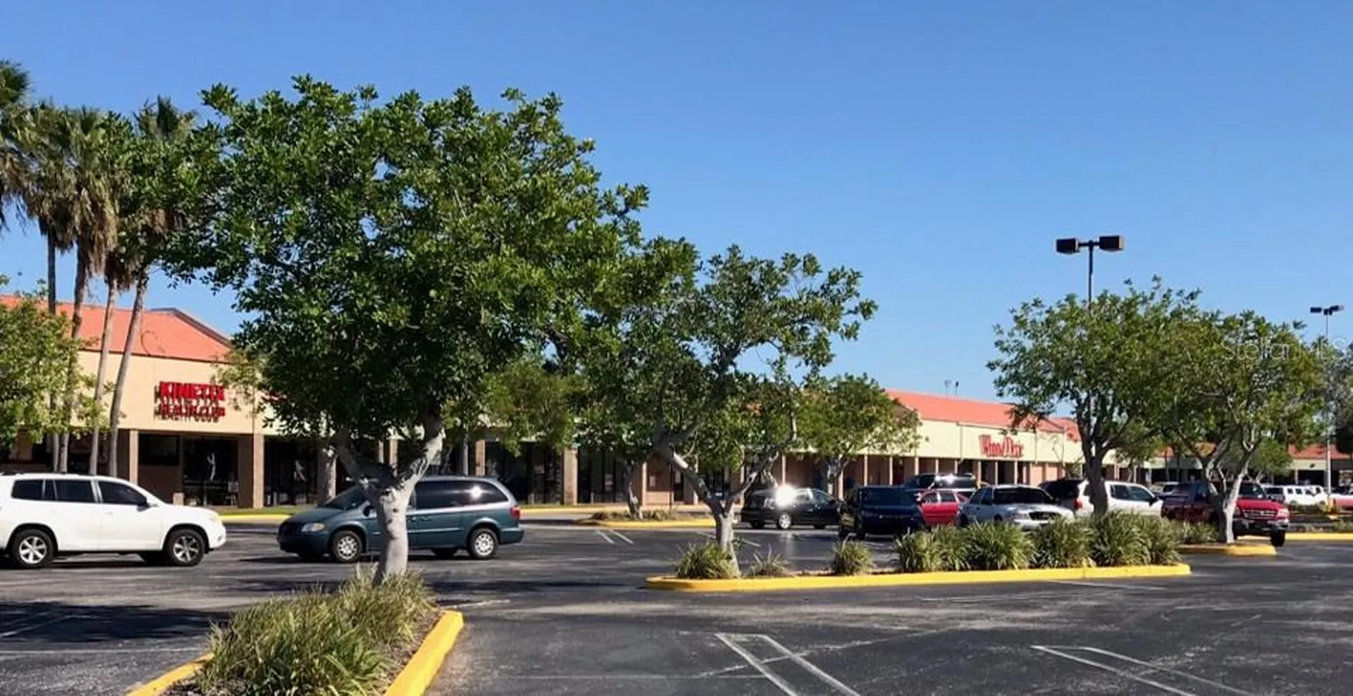 6501 102nd Avenue N Pinellas Park FL 33782