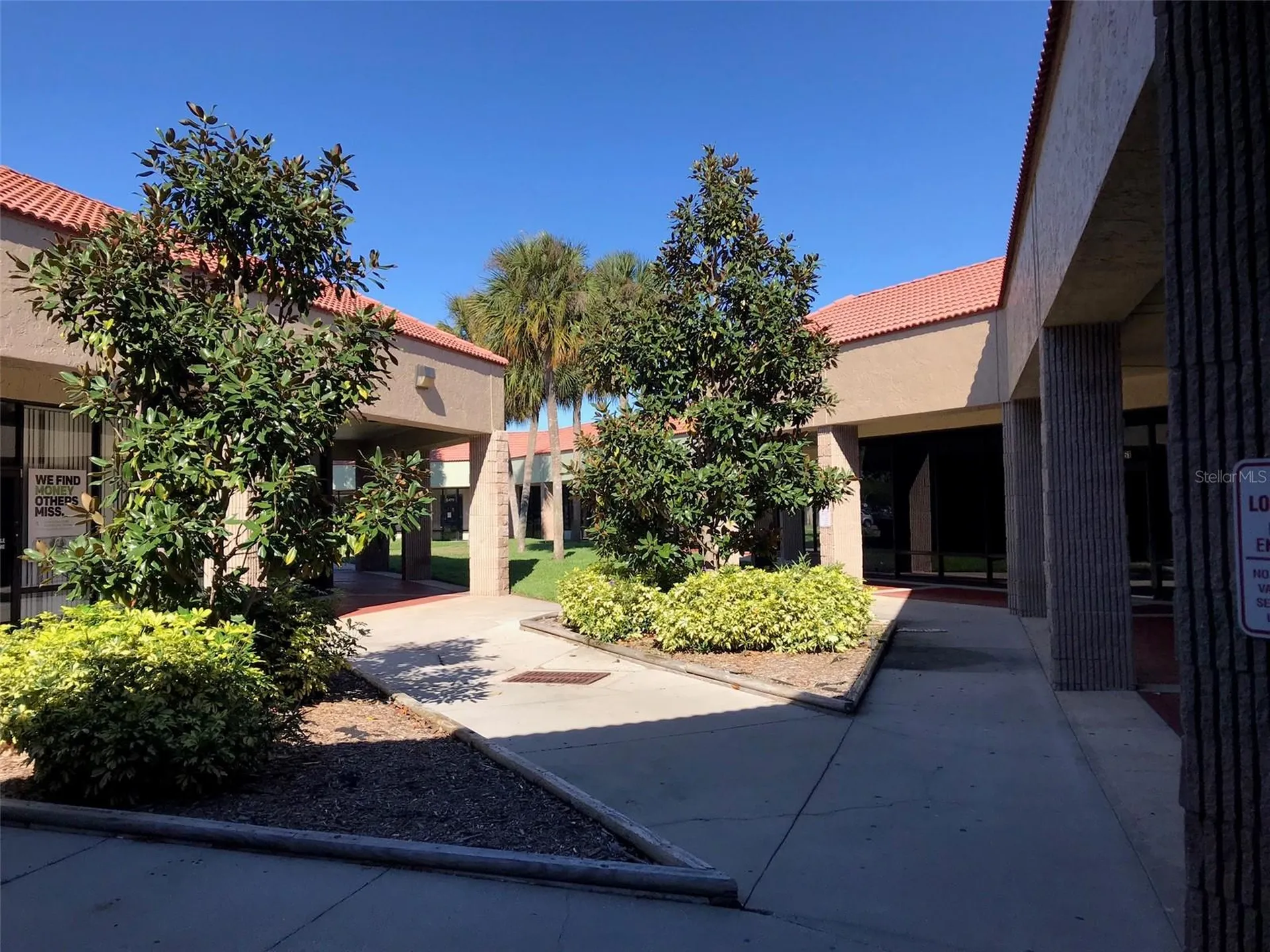 6501 102nd Avenue N Pinellas Park FL 33782