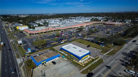 6501 102nd Avenue N Pinellas Park FL 33782