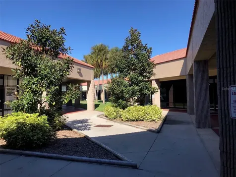 6501 102nd Avenue N Pinellas Park FL 33782