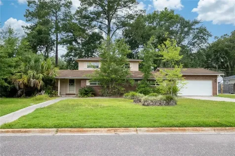 1410 NW 46th Street Gainesville FL 32605