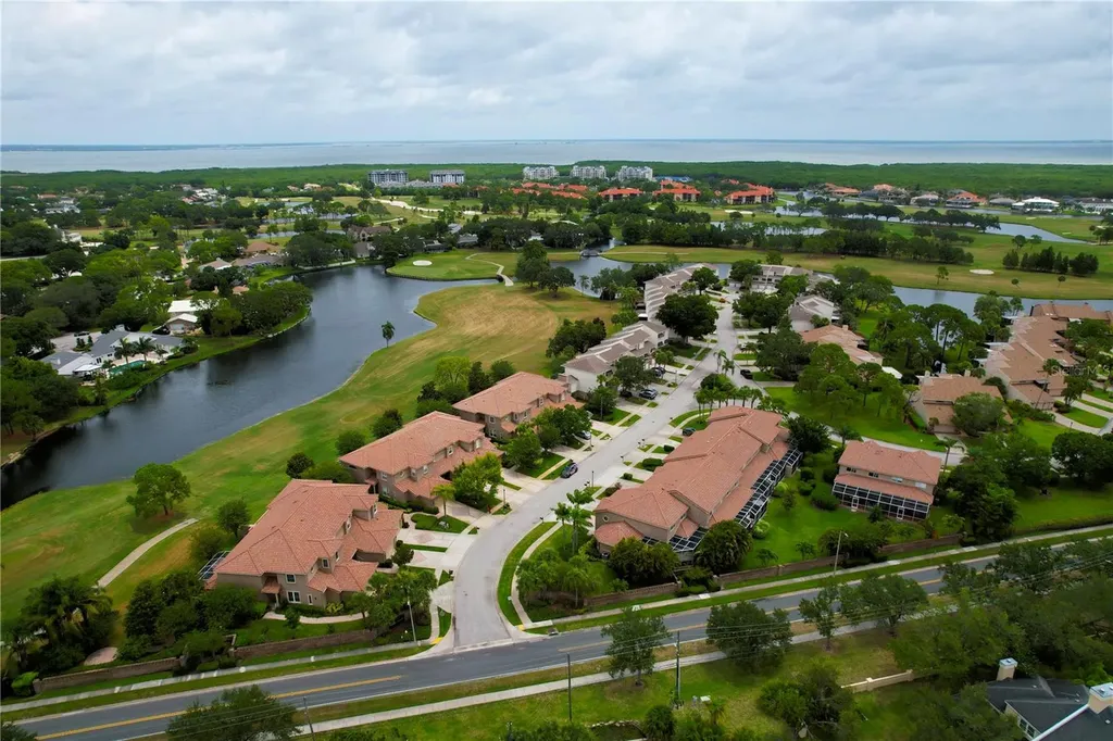 13810 Lake Point Drive Clearwater FL 33762