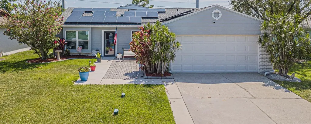10250 42nd Street N Clearwater FL 33762