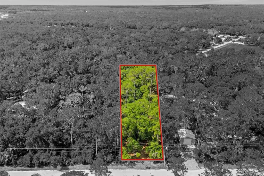 Mar Lisa Cove Road Lake Wales FL 33898