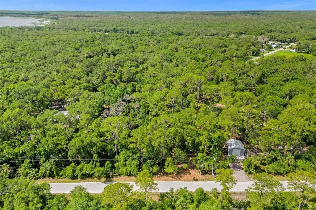 Mar Lisa Cove Road Lake Wales FL 33898