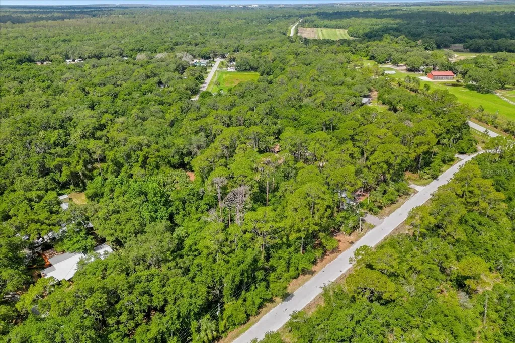 Mar Lisa Cove Road Lake Wales FL 33898