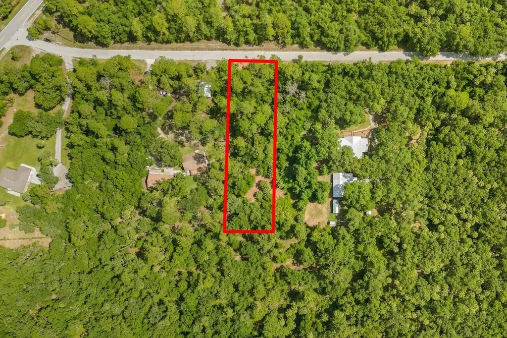 Mar Lisa Cove Road Lake Wales FL 33898
