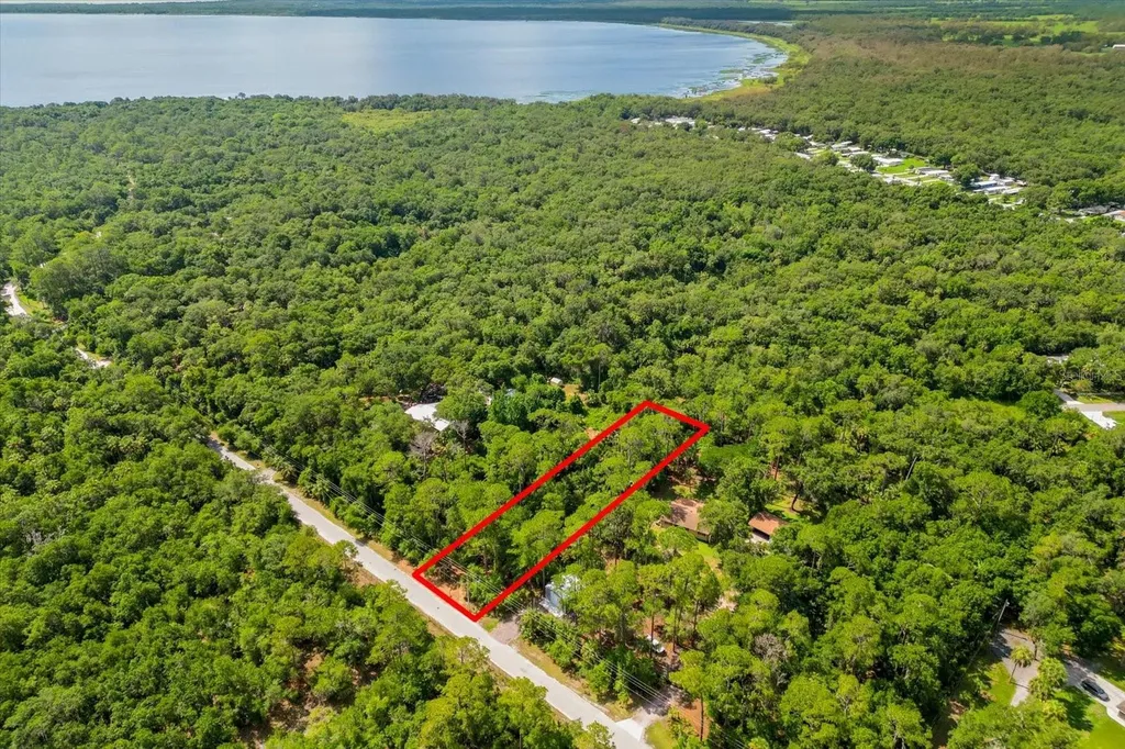 Mar Lisa Cove Road Lake Wales FL 33898