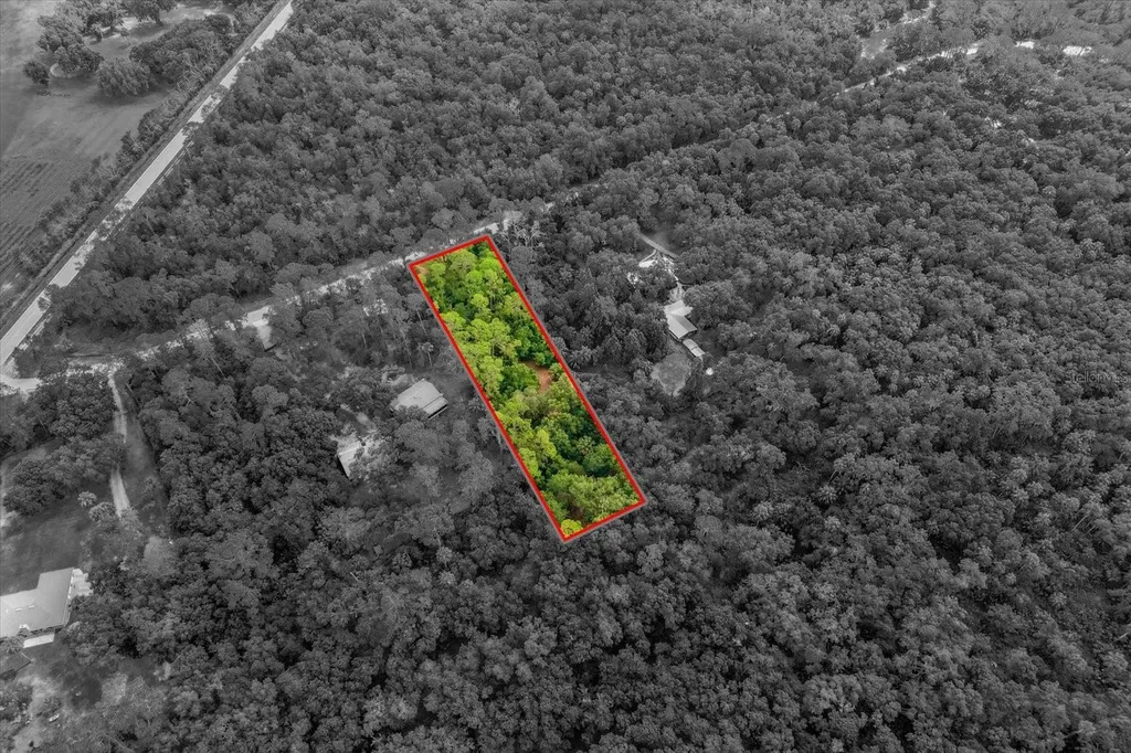 Mar Lisa Cove Road Lake Wales FL 33898