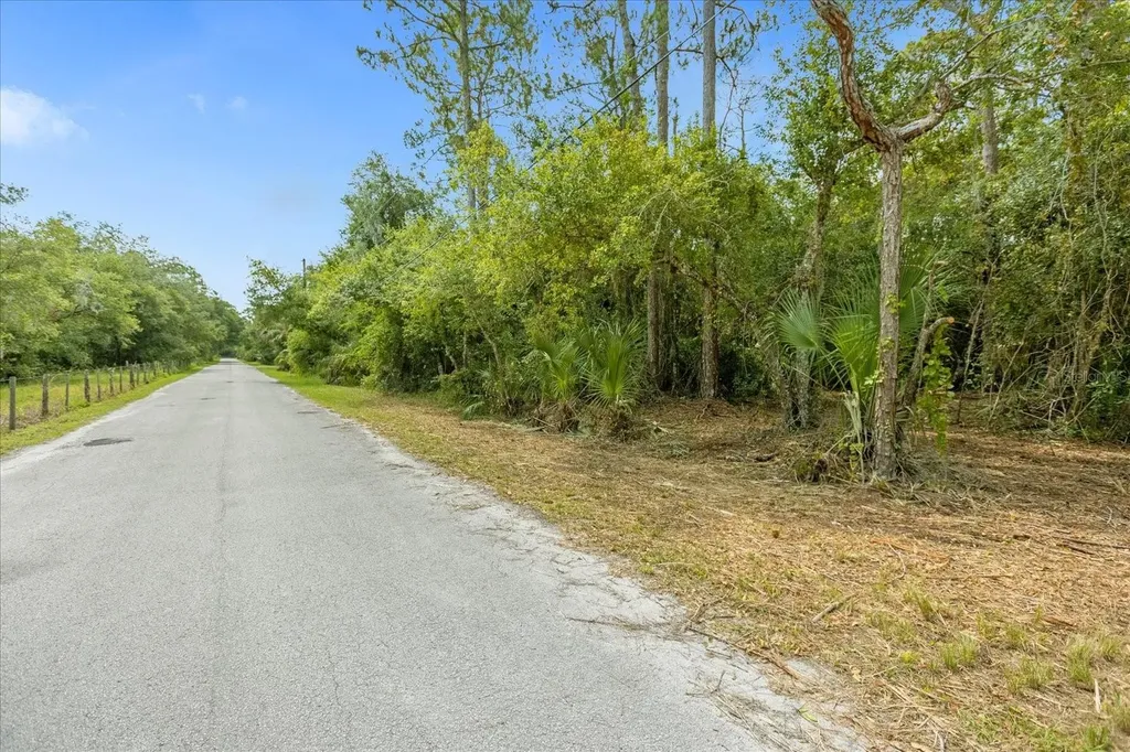 Mar Lisa Cove Road Lake Wales FL 33898