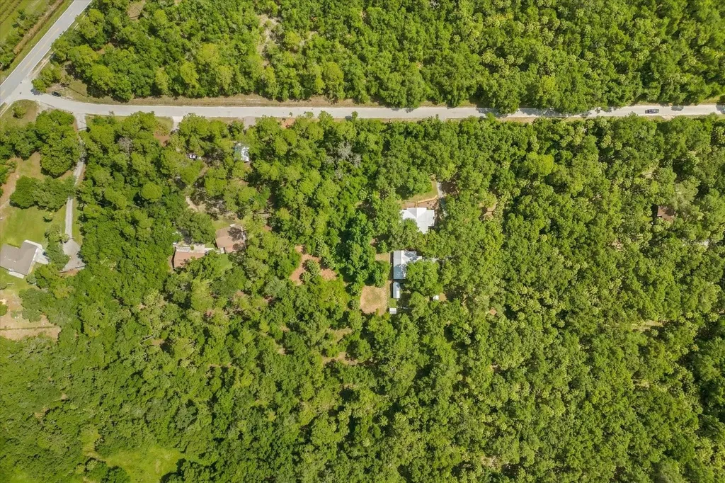 Mar Lisa Cove Road Lake Wales FL 33898