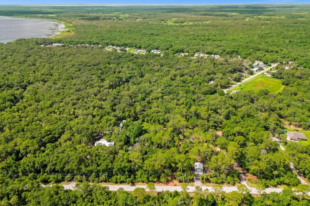 Mar Lisa Cove Road Lake Wales FL 33898