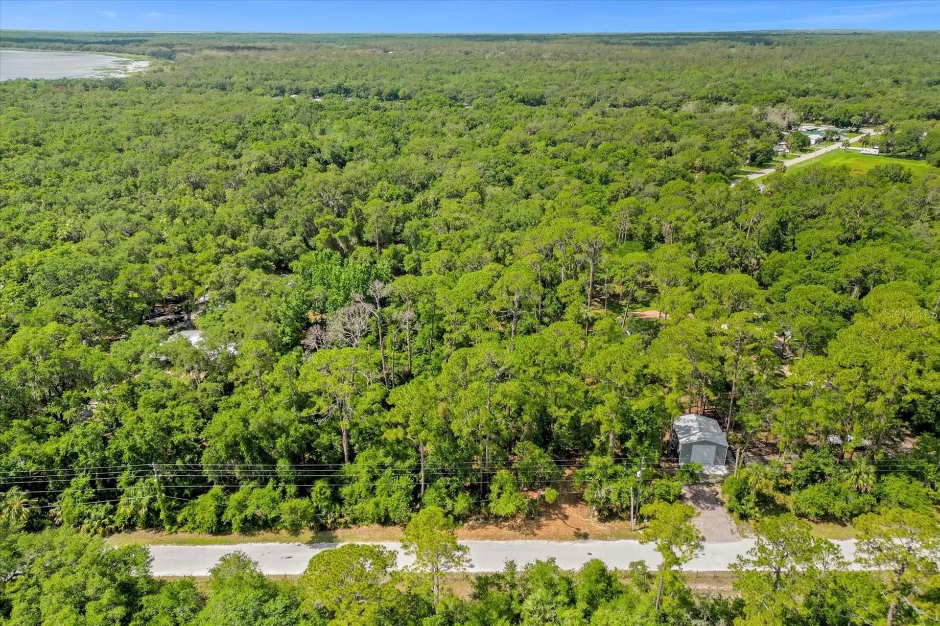 Mar Lisa Cove Road Lake Wales FL 33898