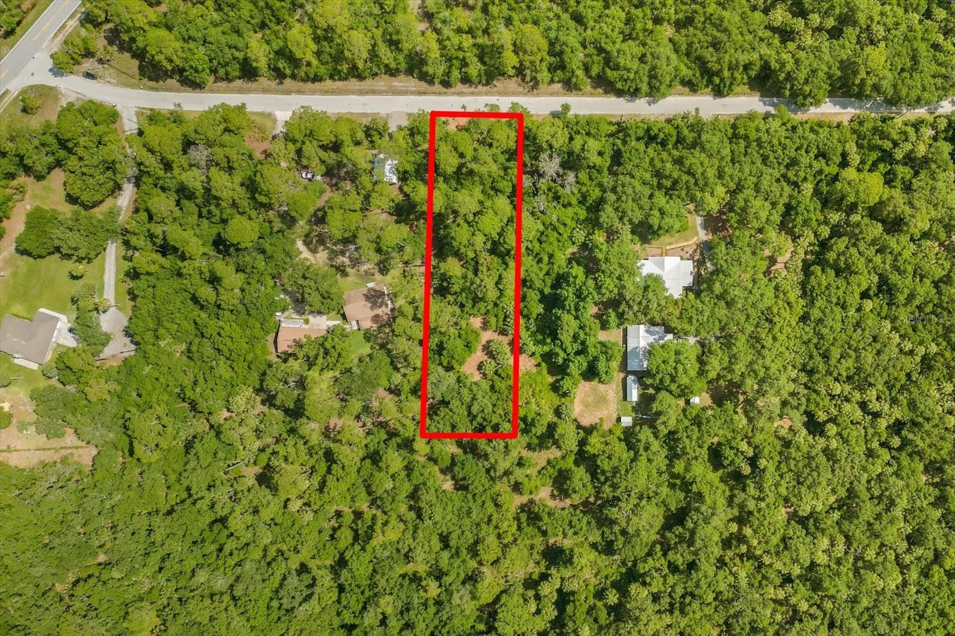 Mar Lisa Cove Road Lake Wales FL 33898