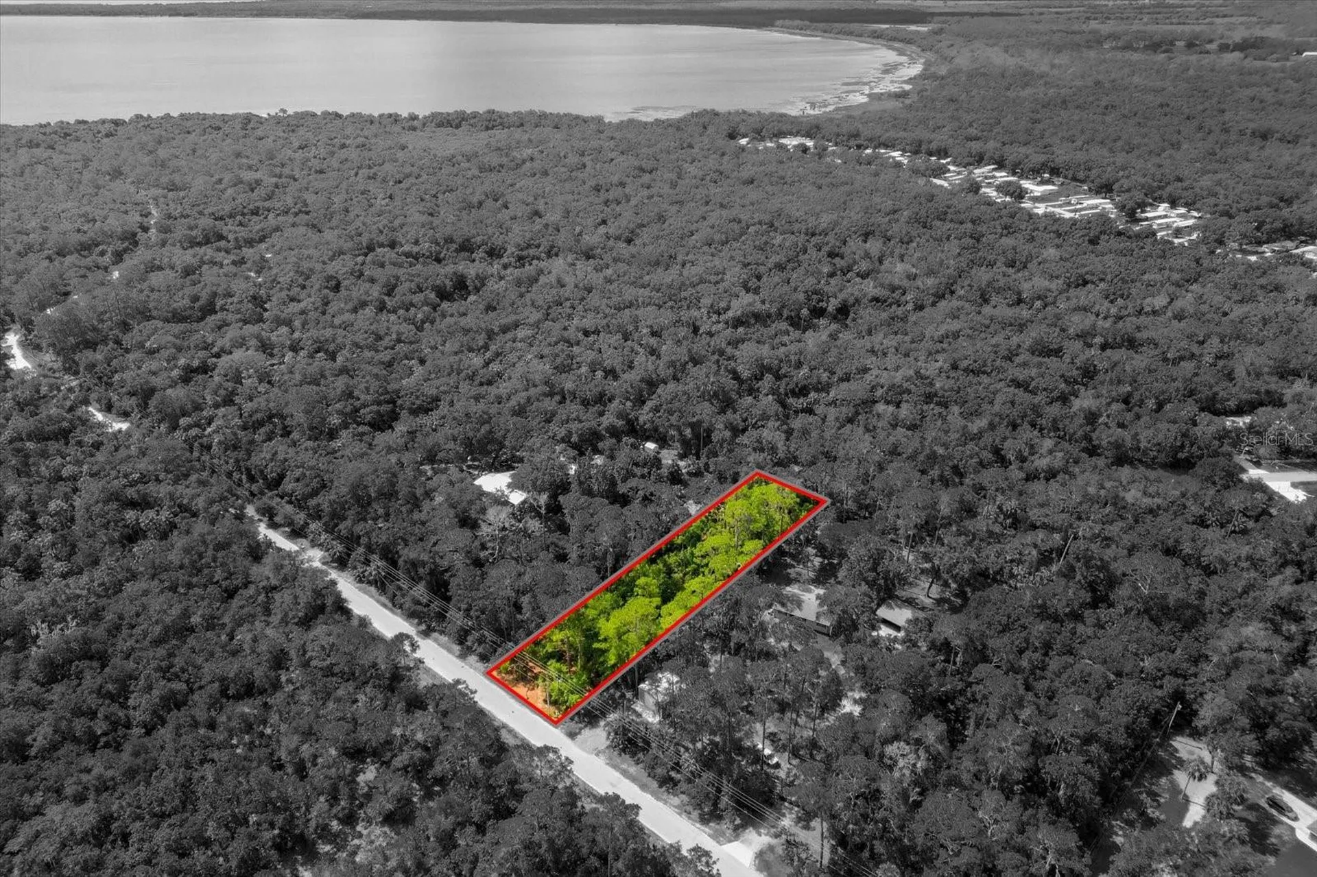 Mar Lisa Cove Road Lake Wales FL 33898