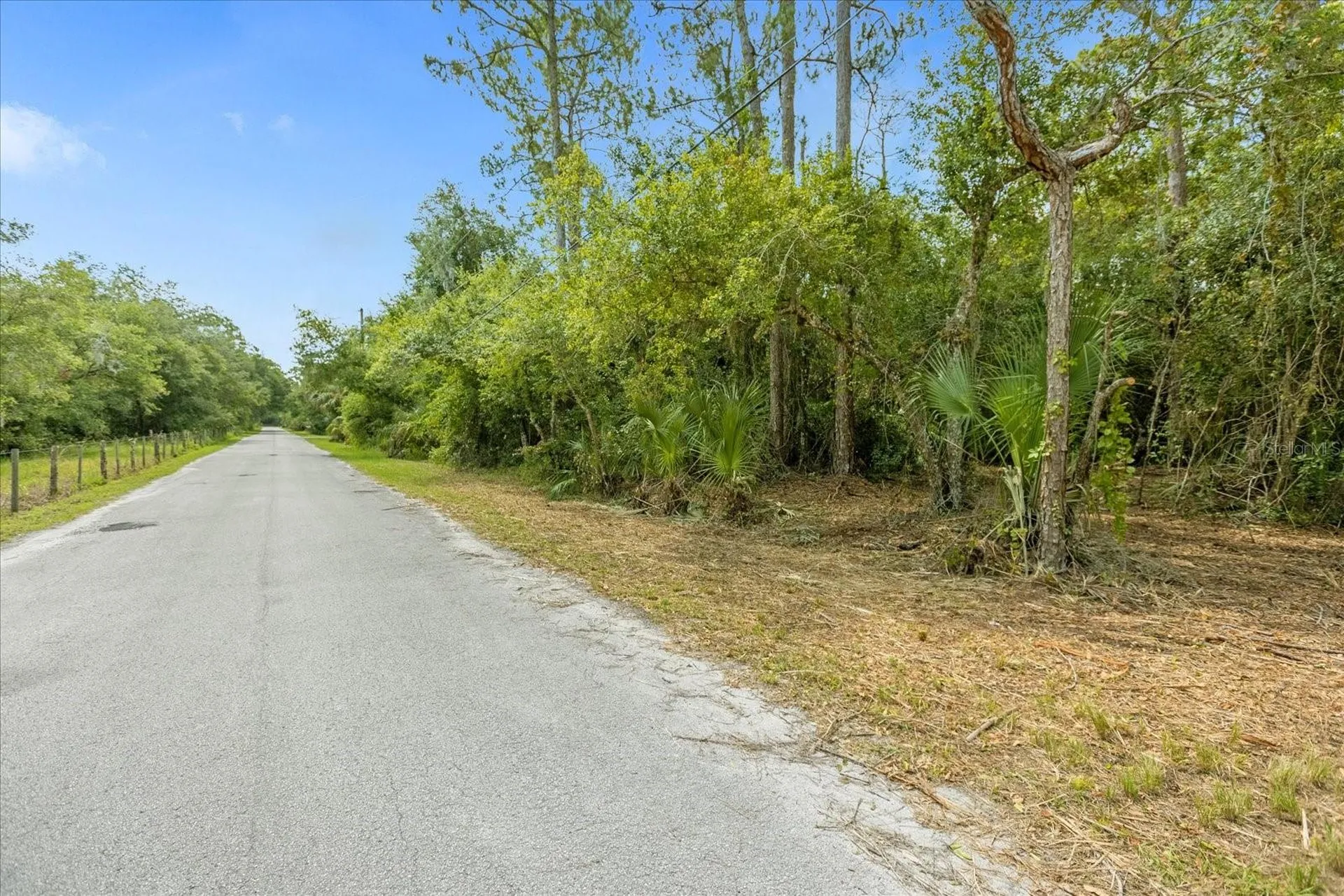 Mar Lisa Cove Road Lake Wales FL 33898