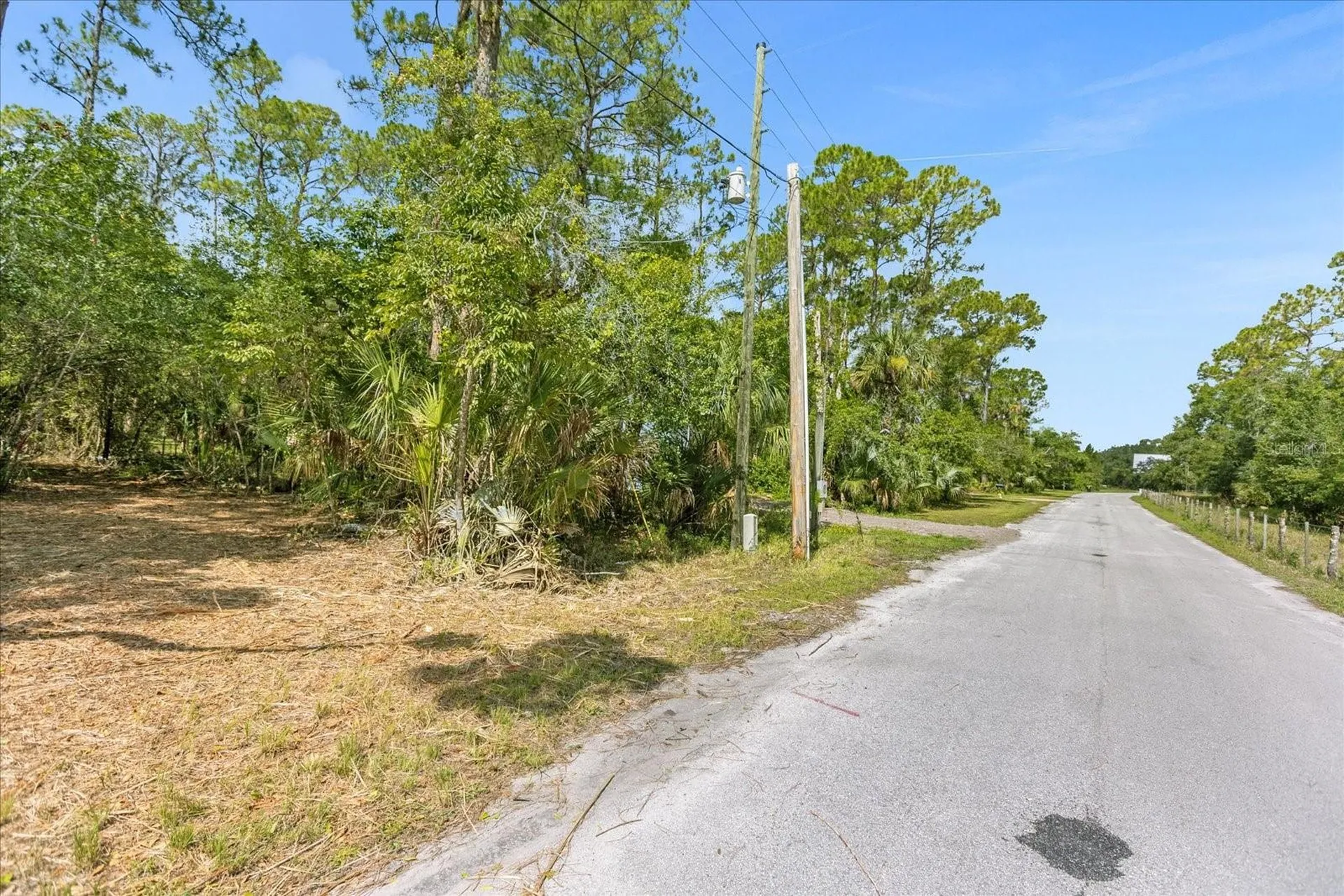 Mar Lisa Cove Road Lake Wales FL 33898