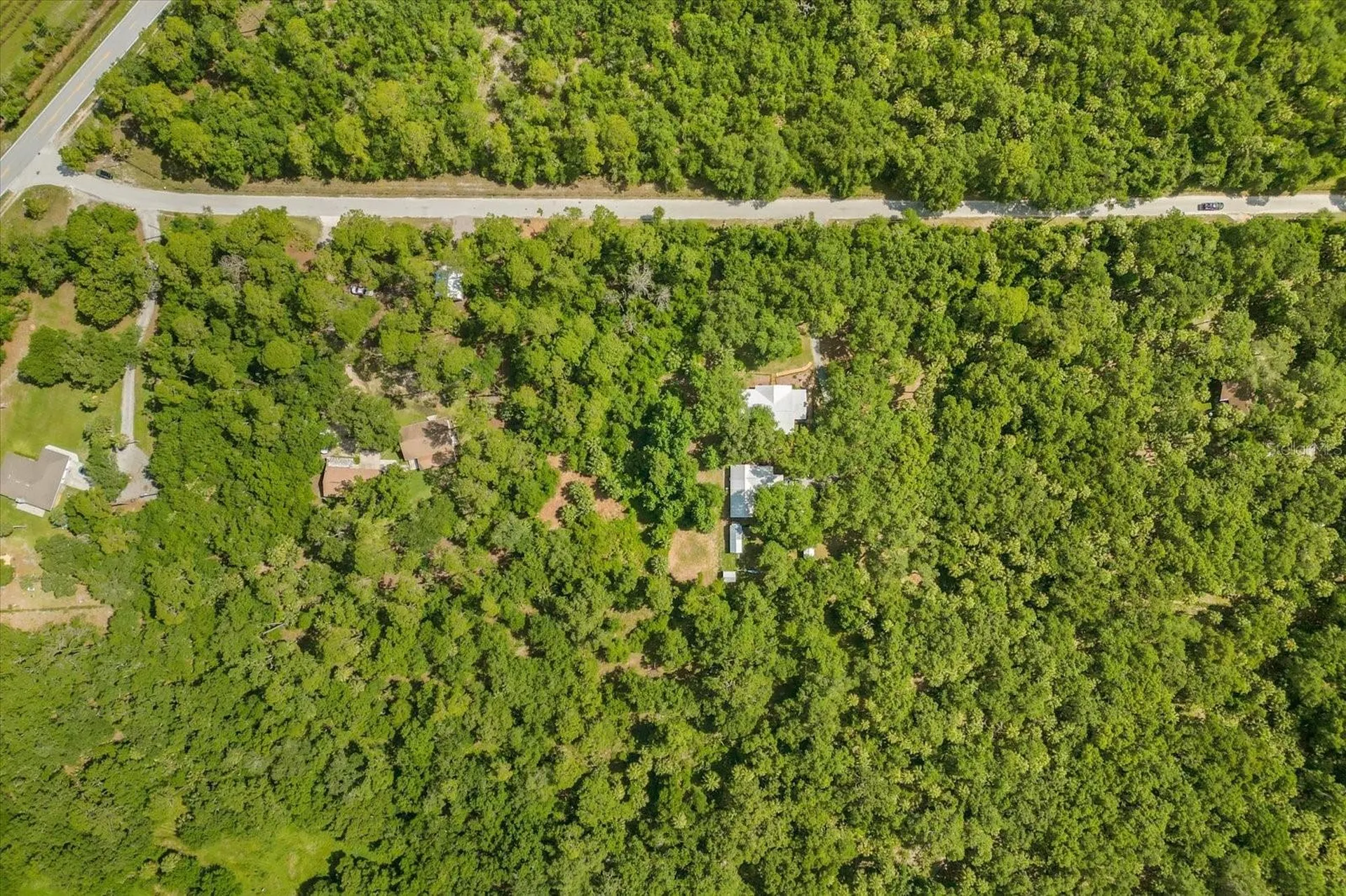Mar Lisa Cove Road Lake Wales FL 33898