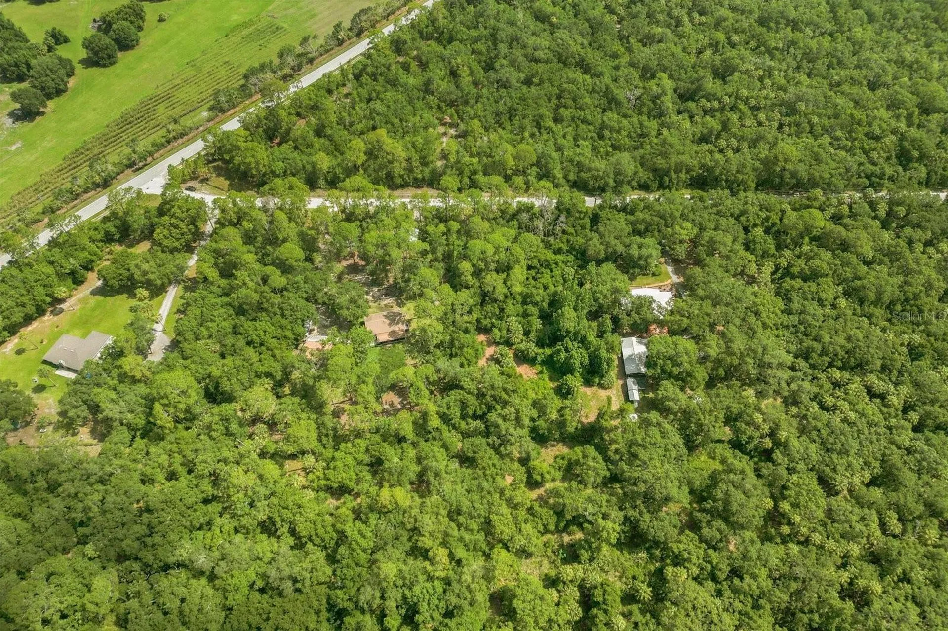 Mar Lisa Cove Road Lake Wales FL 33898