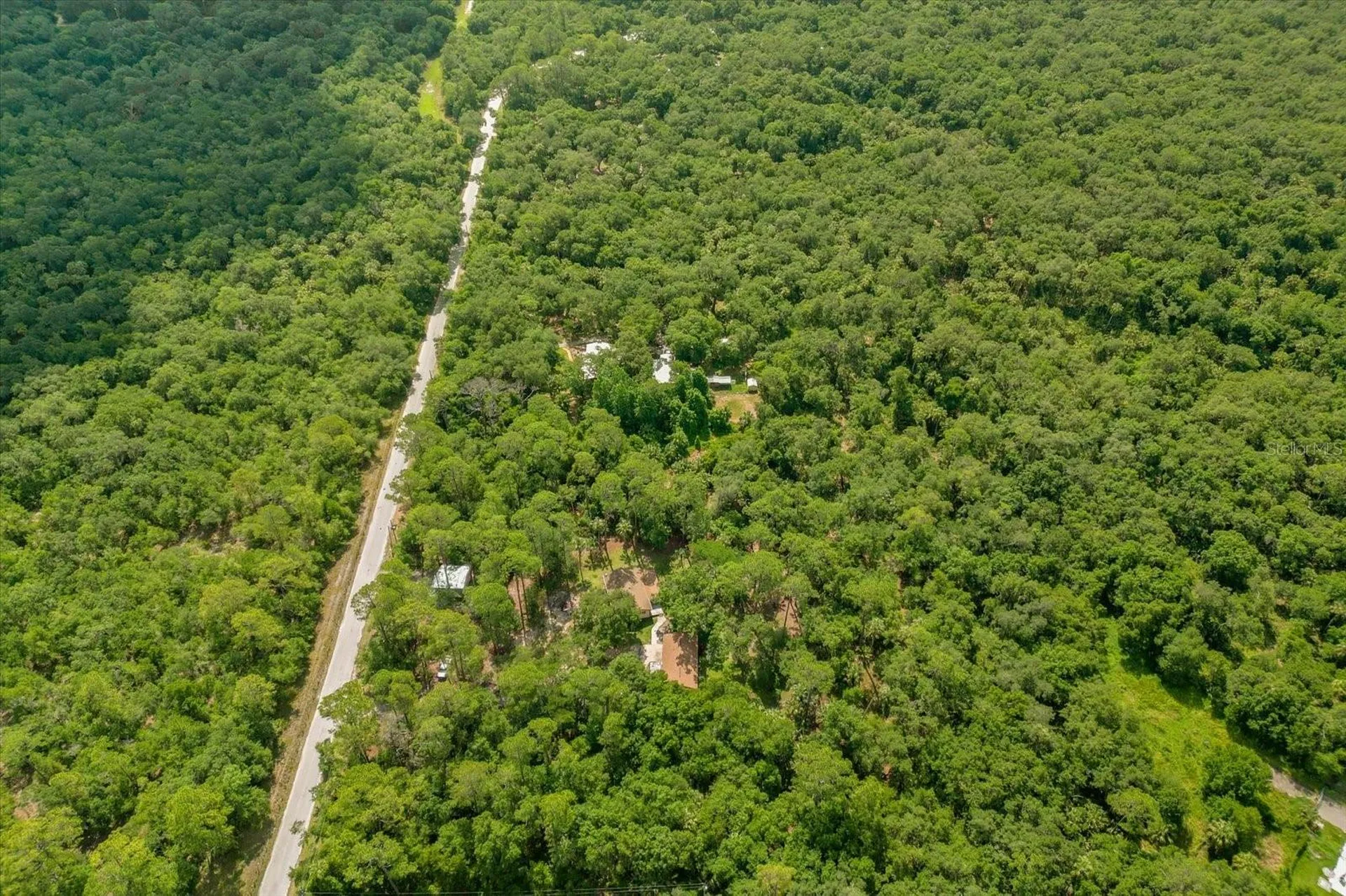 Mar Lisa Cove Road Lake Wales FL 33898