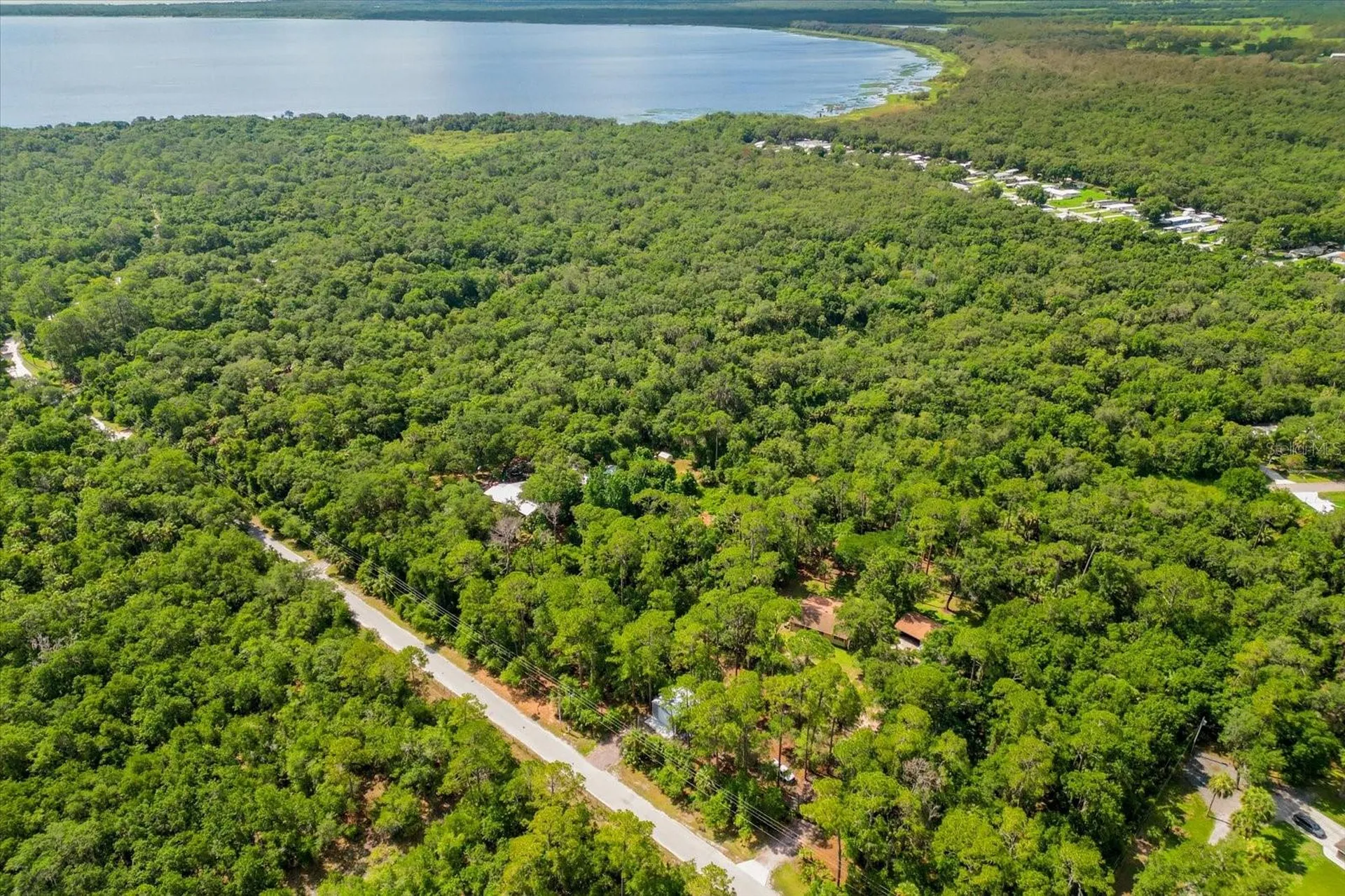 Mar Lisa Cove Road Lake Wales FL 33898