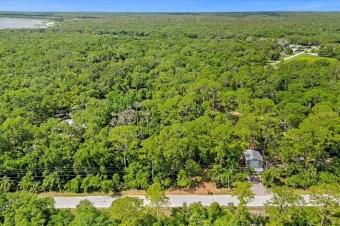 Mar Lisa Cove Road Lake Wales FL 33898
