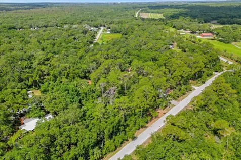 Mar Lisa Cove Road Lake Wales FL 33898