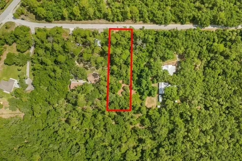 Mar Lisa Cove Road Lake Wales FL 33898
