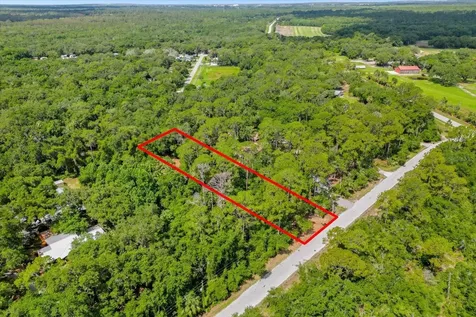 Mar Lisa Cove Road Lake Wales FL 33898
