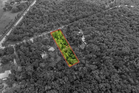 Mar Lisa Cove Road Lake Wales FL 33898