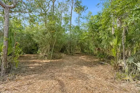 Mar Lisa Cove Road Lake Wales FL 33898