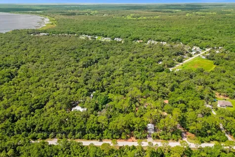 Mar Lisa Cove Road Lake Wales FL 33898