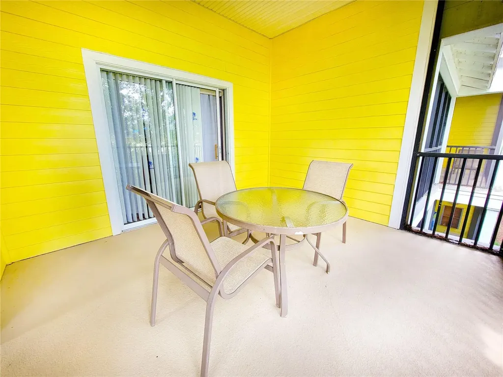 716 Lucaya Loop Davenport FL 33897