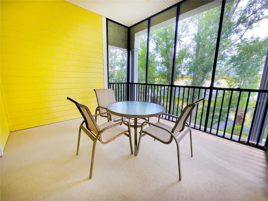 716 Lucaya Loop Davenport FL 33897