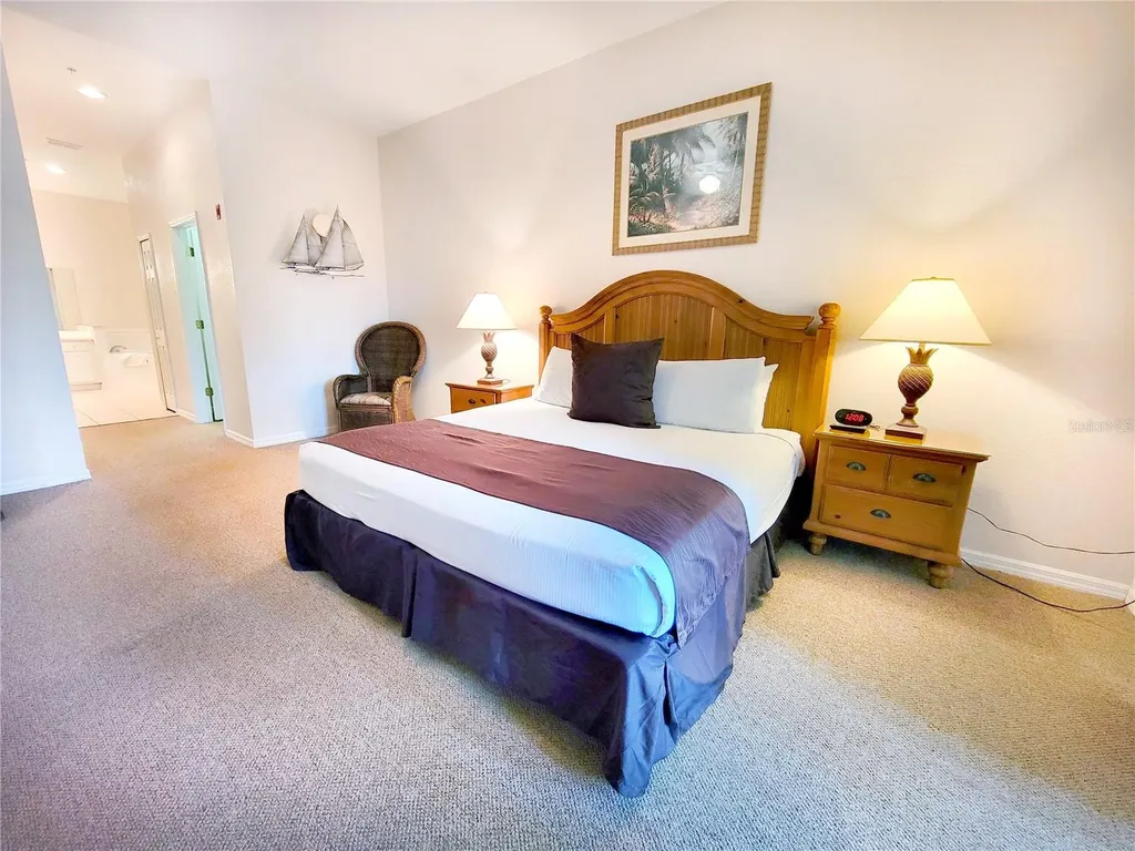 716 Lucaya Loop Davenport FL 33897