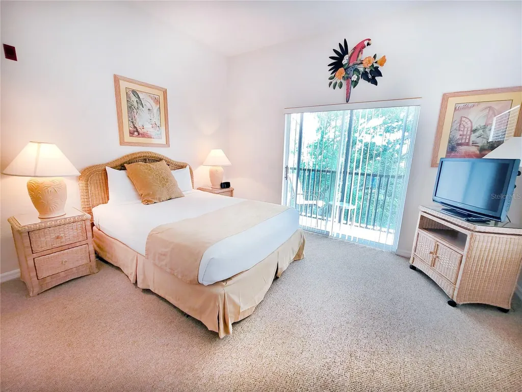 716 Lucaya Loop Davenport FL 33897