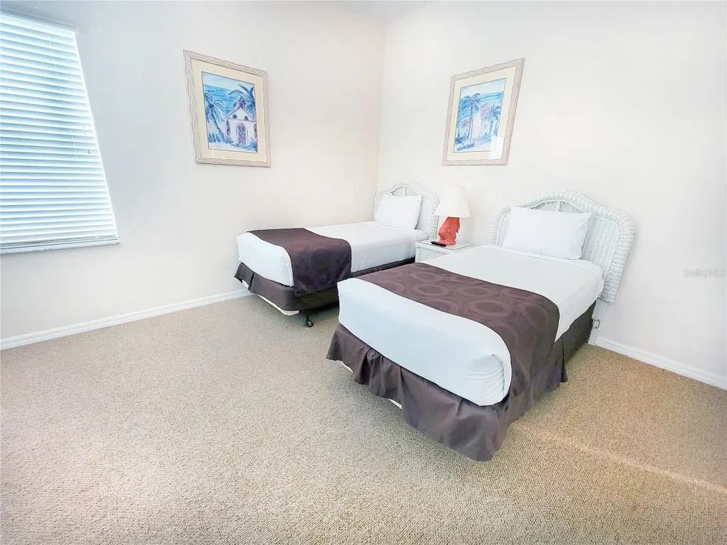 716 Lucaya Loop Davenport FL 33897