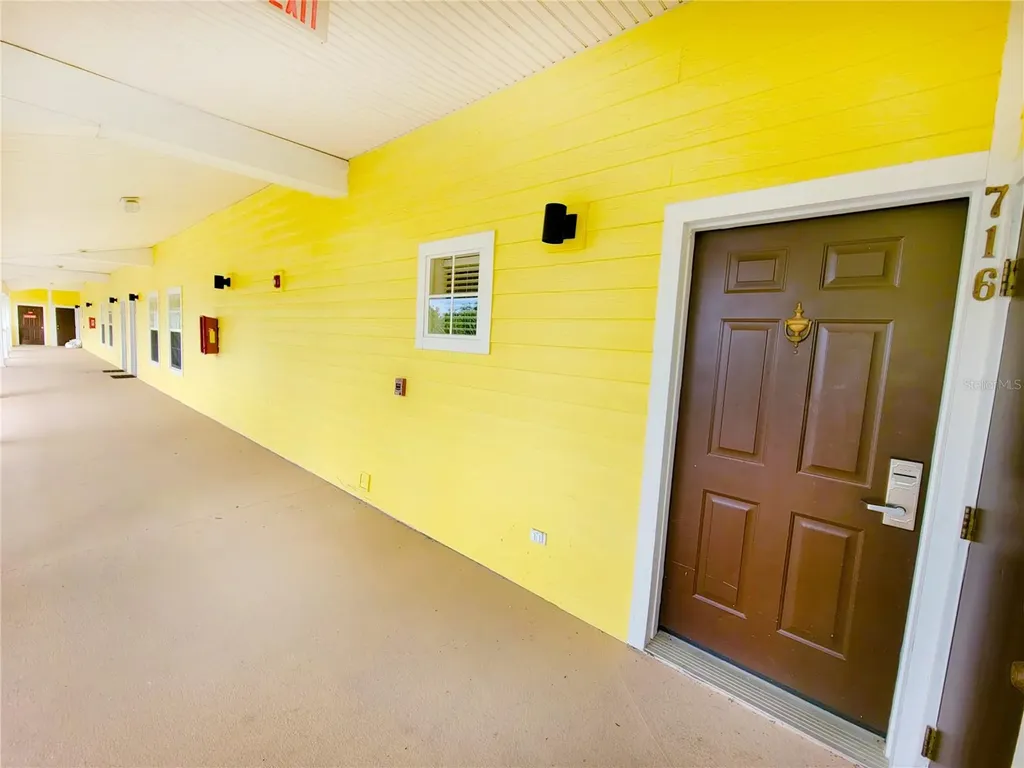 716 Lucaya Loop Davenport FL 33897