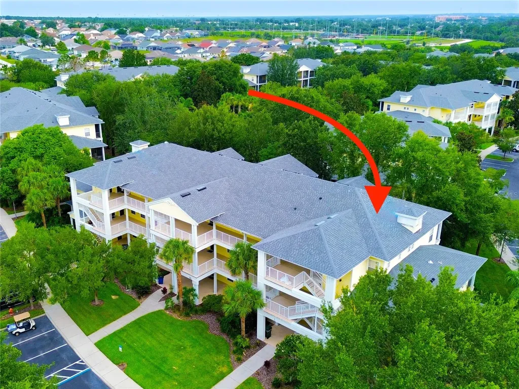 716 Lucaya Loop Davenport FL 33897