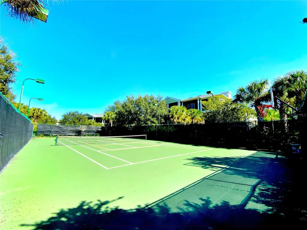 716 Lucaya Loop Davenport FL 33897