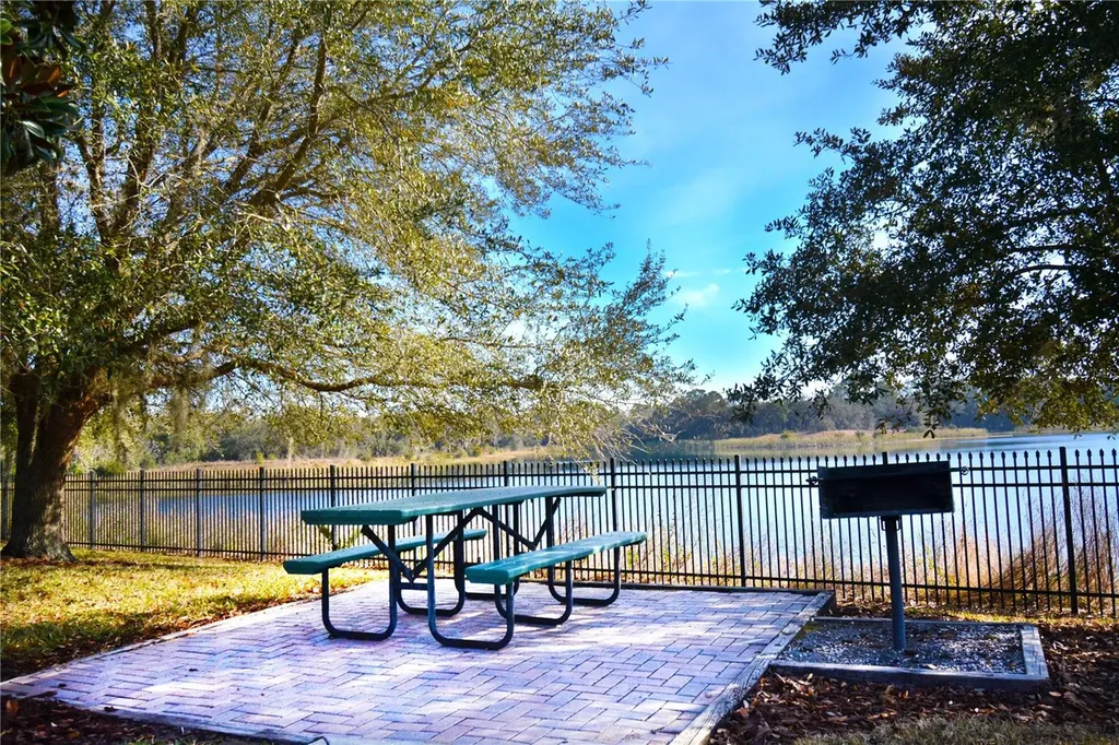 716 Lucaya Loop Davenport FL 33897