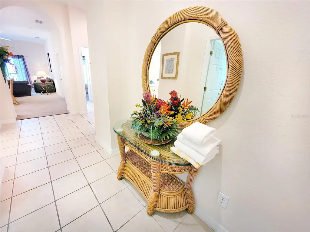 716 Lucaya Loop Davenport FL 33897