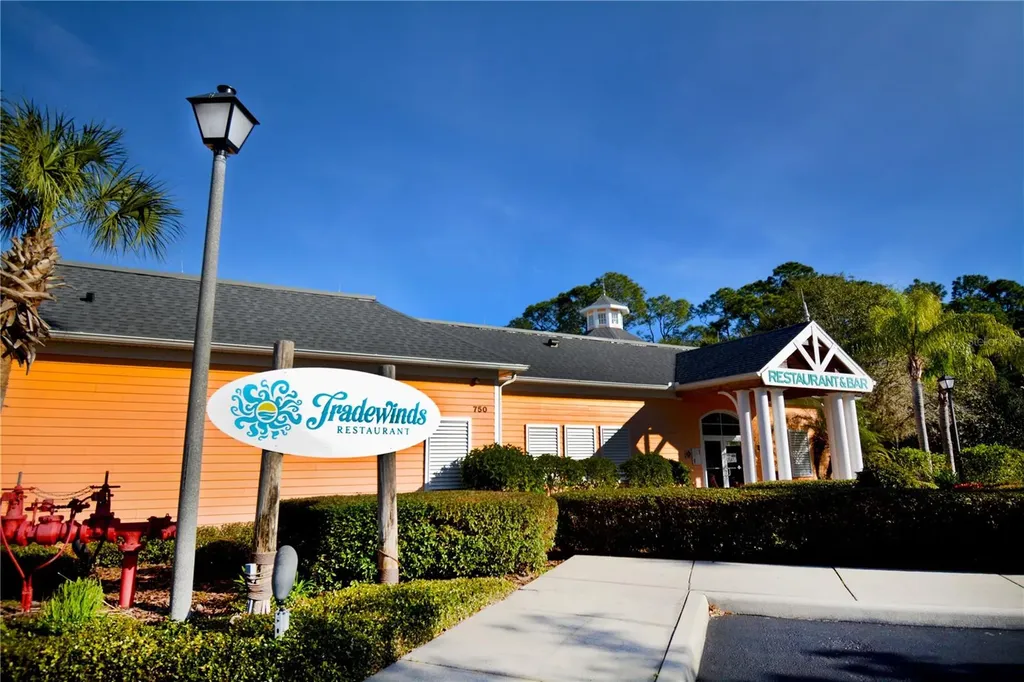 716 Lucaya Loop Davenport FL 33897