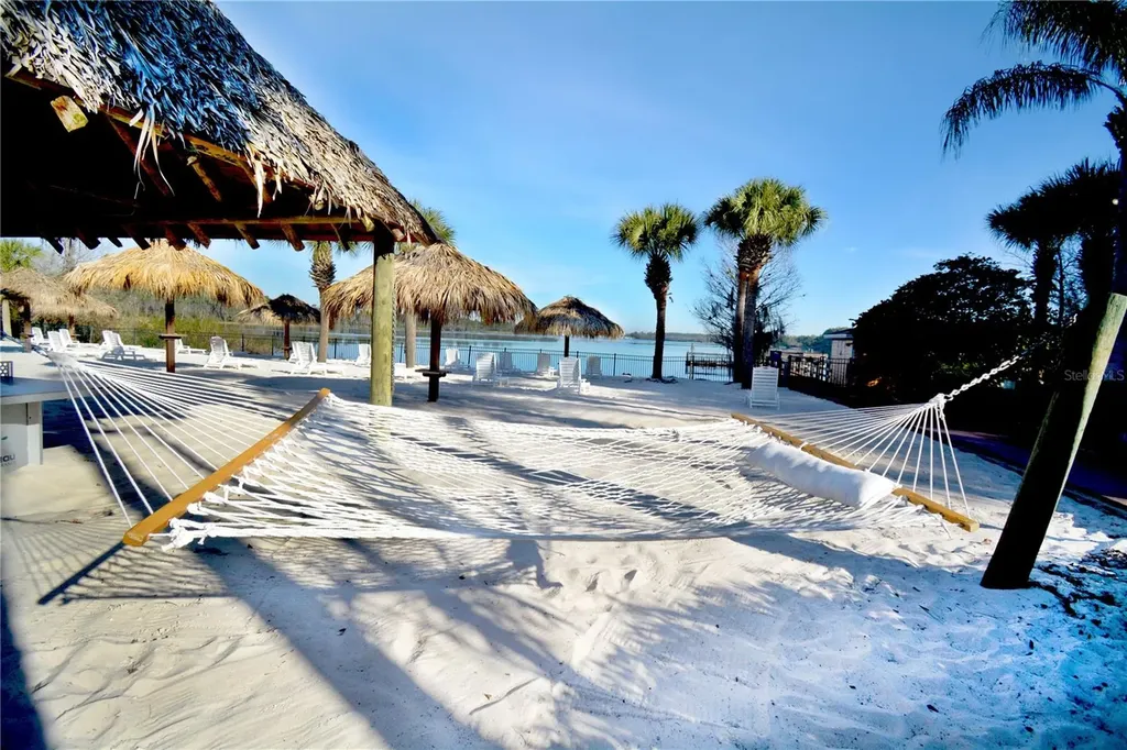 716 Lucaya Loop Davenport FL 33897