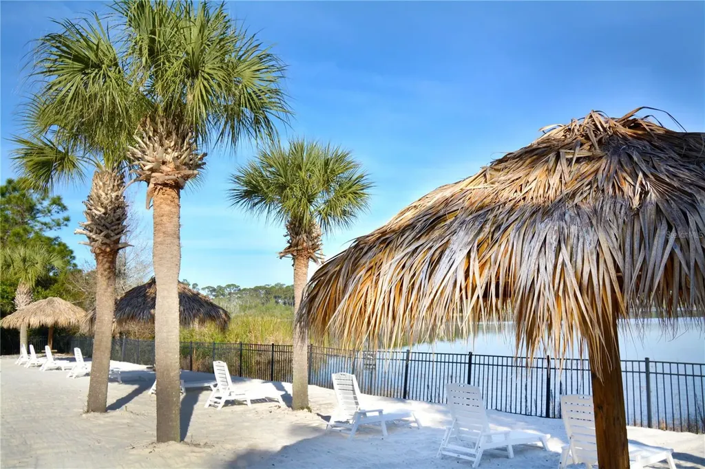 716 Lucaya Loop Davenport FL 33897