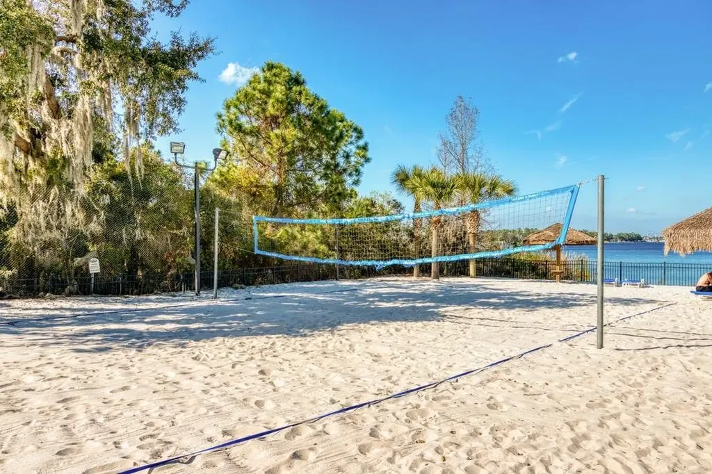 716 Lucaya Loop Davenport FL 33897