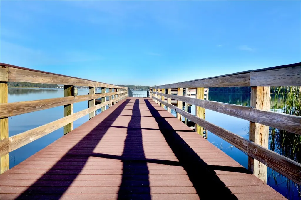 716 Lucaya Loop Davenport FL 33897