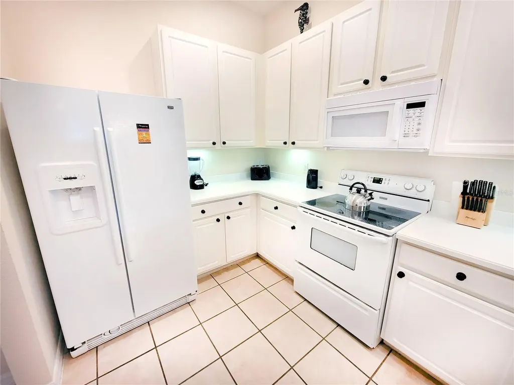 716 Lucaya Loop Davenport FL 33897