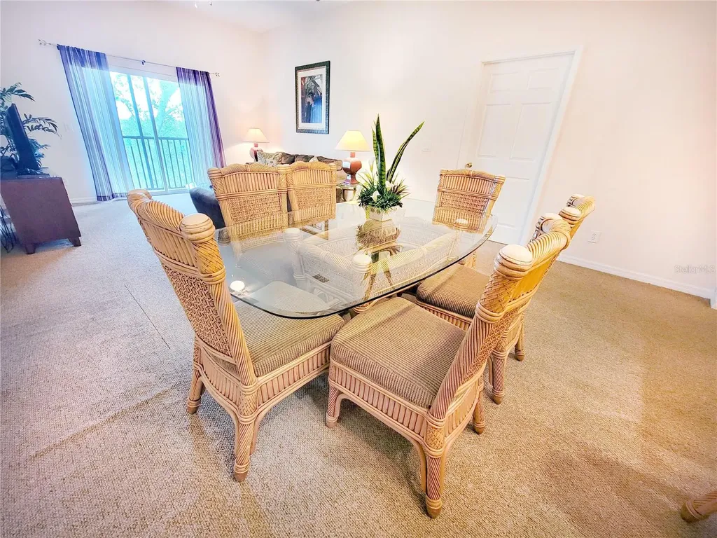 716 Lucaya Loop Davenport FL 33897